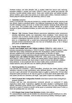 Konspekts 'Pirmais laboratorijas darbs priekšmetā "Datortīkli"', 2.