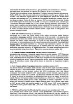 Konspekts 'Pirmais laboratorijas darbs priekšmetā "Datortīkli"', 3.