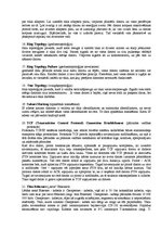 Konspekts 'Pirmais laboratorijas darbs priekšmetā "Datortīkli"', 4.