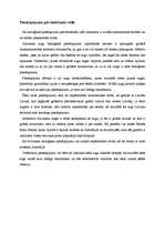 Referāts 'Bioloģiskais piesārņojums', 3.