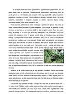 Referāts 'Bioloģiskais piesārņojums', 5.