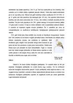 Referāts 'Bioloģiskais piesārņojums', 7.