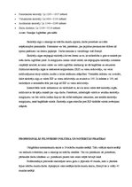 Referāts 'Pedagogu atalgojuma sistēma un profesionālā pilnveide Somijā', 9.