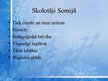Referāts 'Pedagogu atalgojuma sistēma un profesionālā pilnveide Somijā', 19.