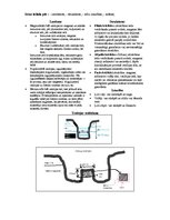 Konspekts 'Inženierģeoloģija', 1.