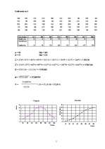 Konspekts 'Varbūtības teorija un statistika', 1.