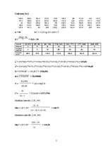 Konspekts 'Varbūtības teorija un statistika', 2.