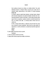 Referāts 'Uzņēmuma mārketinga iekšējās vides faktori', 4.