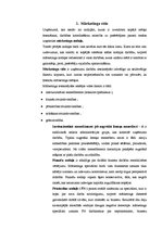 Referāts 'Uzņēmuma mārketinga iekšējās vides faktori', 5.