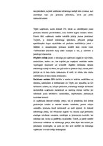 Referāts 'Uzņēmuma mārketinga iekšējās vides faktori', 6.