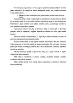 Referāts 'Uzņēmuma mārketinga iekšējās vides faktori', 9.