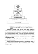 Referāts 'Uzņēmuma mārketinga iekšējās vides faktori', 10.