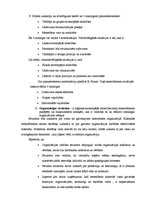 Referāts 'Uzņēmuma mārketinga iekšējās vides faktori', 11.