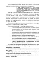 Referāts 'Uzņēmuma mārketinga iekšējās vides faktori', 12.