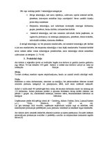 Referāts 'Uzņēmuma mārketinga iekšējās vides faktori', 13.