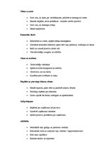 Referāts 'Uzņēmuma mārketinga iekšējās vides faktori', 14.