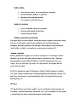 Referāts 'Uzņēmuma mārketinga iekšējās vides faktori', 15.