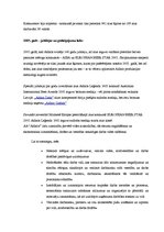 Referāts 'Uzņēmuma mārketinga iekšējās vides faktori', 16.