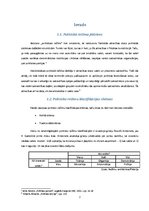 Referāts 'Politiskie režīmi', 2.