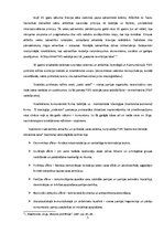 Referāts 'Politiskie režīmi', 5.