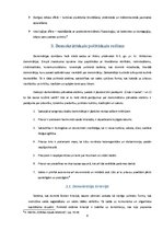 Referāts 'Politiskie režīmi', 6.