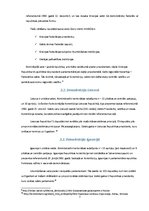 Referāts 'Politiskie režīmi', 7.