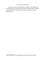 Referāts 'Politiskie režīmi', 8.