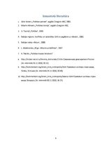 Referāts 'Politiskie režīmi', 9.