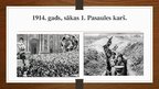 Prezentācija '20.gadsimta notikumi attēlos', 8.
