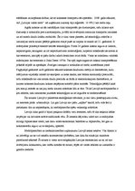 Eseja 'Mežsaimniecība un mežizstrāde', 2.