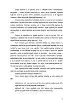 Referāts 'Oligofrenopedagoģija', 2.