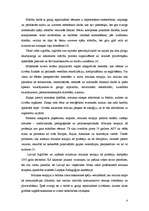 Referāts 'Oligofrenopedagoģija', 4.