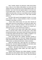 Referāts 'Oligofrenopedagoģija', 5.