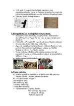 Konspekts 'Vēstures avoti', 2.