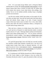 Eseja 'Kārlis Zāle', 3.