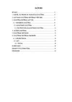 Referāts 'Izglītības socioloģija', 2.