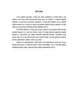 Referāts 'Izglītības socioloģija', 3.