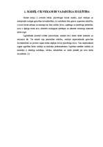 Referāts 'Izglītības socioloģija', 4.