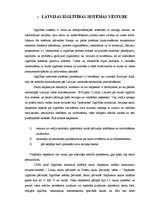 Referāts 'Izglītības socioloģija', 5.