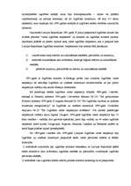 Referāts 'Izglītības socioloģija', 6.