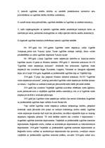 Referāts 'Izglītības socioloģija', 7.