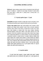 Referāts 'Izglītības socioloģija', 9.