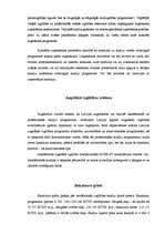 Referāts 'Izglītības socioloģija', 10.