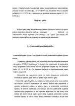 Referāts 'Izglītības socioloģija', 11.