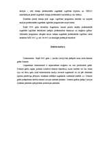 Referāts 'Izglītības socioloģija', 12.