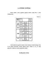 Referāts 'Izglītības socioloģija', 13.