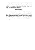 Referāts 'Izglītības socioloģija', 14.