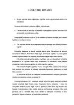 Referāts 'Izglītības socioloģija', 15.