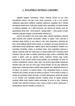 Referāts 'Izglītības socioloģija', 17.