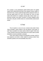 Referāts 'Izglītības socioloģija', 19.